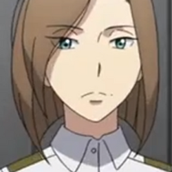 Darzana 8.png