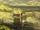 Tanegashima 0.png