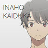 Inaho 1