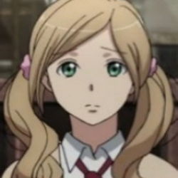 Nina 8.png