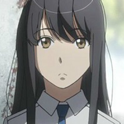 Yuki 8.png
