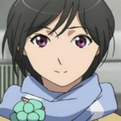 Inko 8.png