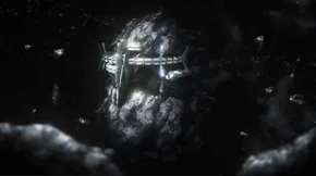 Marineros Base-1 AZ2-4