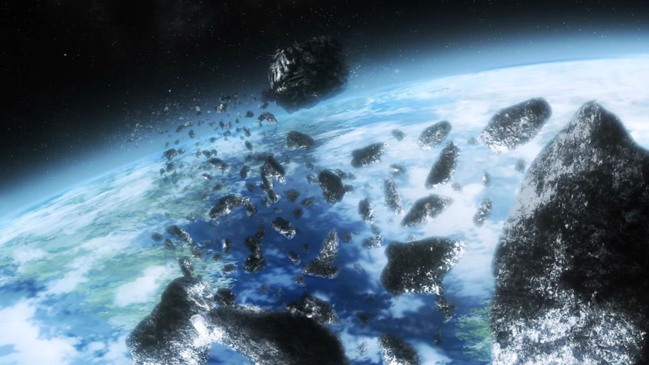 File:Bandera Fuerzas Aliadas de la Tierra de Aldnoah Zero (serie