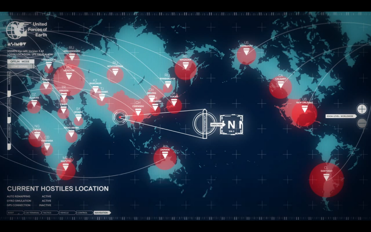 Unity force. Aldnoah Zero United Earth. United Forces of Earth. World // Zero карта. Aldnoah Zero Map.