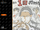 Countdown 1.png