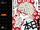 Countdown 0.png