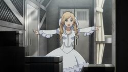 Aldnoah.Zero 2nd Season Episode 9 Discussion - Forums