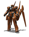 KG-6 Sleipnir.png