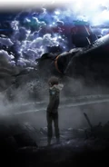 Wikia-Visualization-Add-11,aldnoahzero.jpg (3.09 MB) January A.D 2015 - Vs/024 Visual
