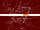 Countdown 7.png