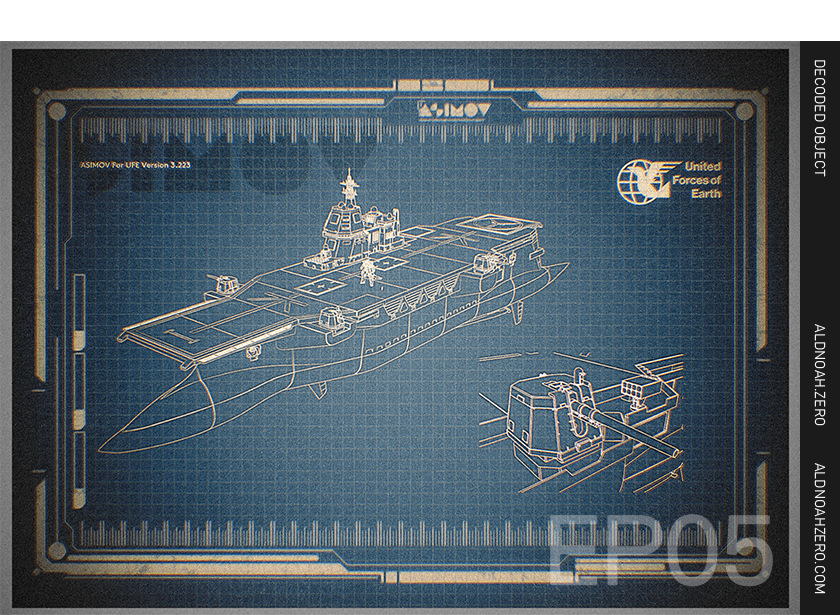 File:Bandera Fuerzas Aliadas de la Tierra de Aldnoah Zero (serie