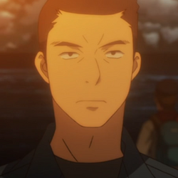 Nakabayashi 1.png