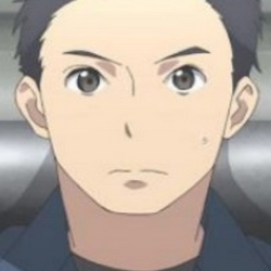 Shigo 6.png