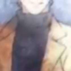 Dr.Troyard 1.png