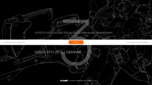 3 Days Left until the premiere!