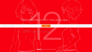 12 Days Left until the premiere!