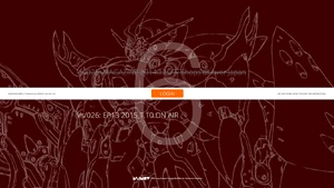 6 Days Left until the premiere!