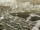 United Earth HQ 0.png