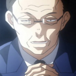 Eelis 1.png