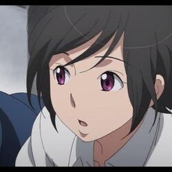 Category Aldnoah Zero Characters Aldnoah Zero Wiki Fandom