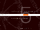 Countdown 5.png