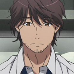 Koichiro 8.png