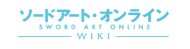 Wiki Sword Art Online