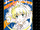 Countdown 2.png