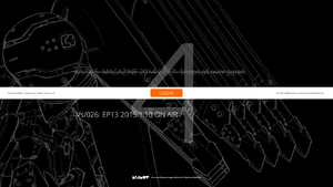 4 Days Left until the premiere!