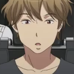 Kisaki 8.png