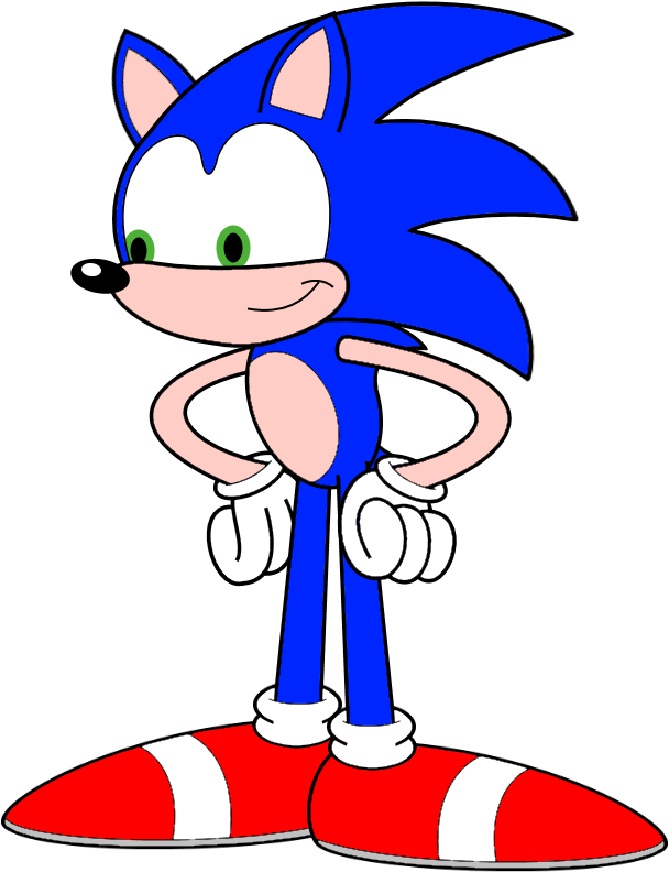 https://static.wikia.nocookie.net/aldrine2004/images/9/9c/Sonic_the_Hedgehog.png/revision/latest?cb=20210528154036