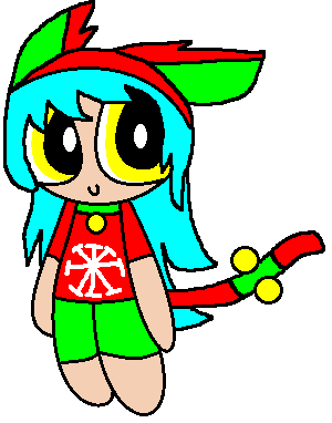 https://static.wikia.nocookie.net/aldrine2004/images/d/d2/New_oc_snowflake_by_laceypowerpuffgirl_de2iwrw.png/revision/latest?cb=20201215014745