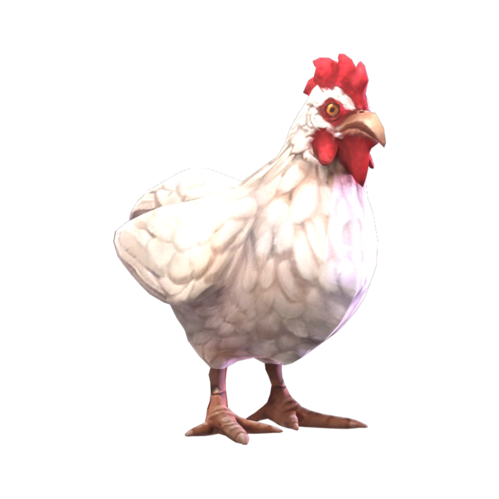 domestic-chicken-ale-and-tale-tavern-wiki-fandom