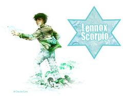 Lennox Scorpio.jpg