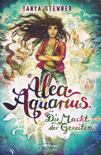 Alea Aquarius4