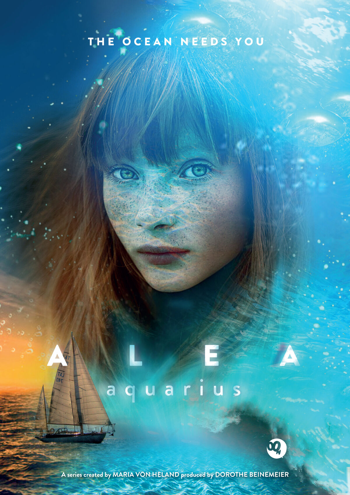 alea-aquarius-serie-alea-aquarius-wiki-fandom