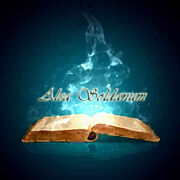 Alea soldanum logo.jpg