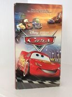 Vintage 1991 SPEED RACER the Supersonic Car Animated Cartoon