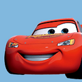 Lightning McQueen