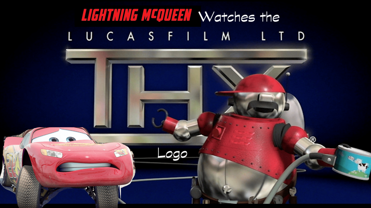 Lightning sales mcqueen watches