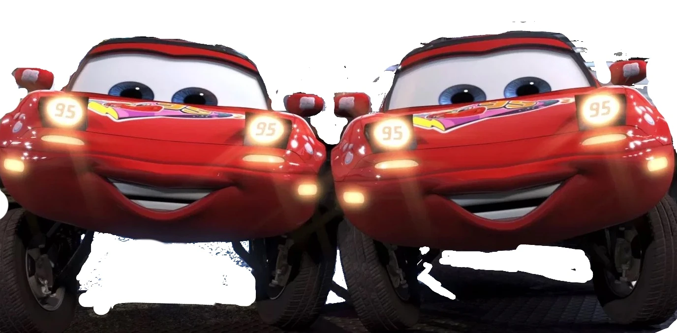 Mia Tia Alec The Videomaker Wiki Fandom