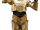 C-3PO