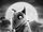 Frankenweenie (2012)