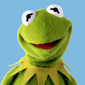 Kermit