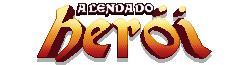 Wikia A Lenda do Heroi