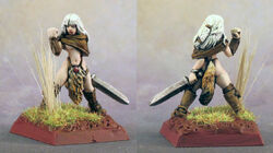 Drahga-ha Female.jpeg