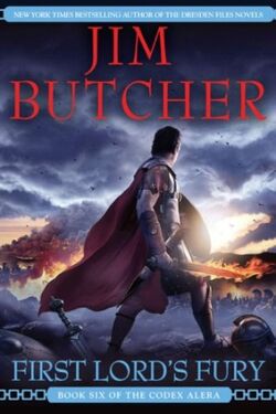 FirstLordsFury Hardcover 96-300.jpg