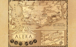 Realm of Alera.jpg