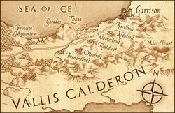 CalderonLG.jpg